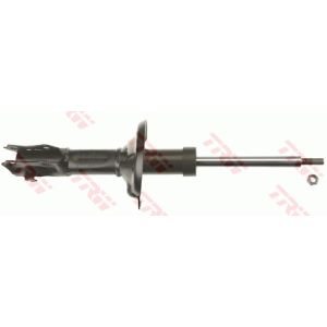 Amortecedor TRW JGM136S