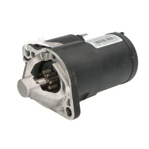 Motor de arranque STARDAX STX201526R