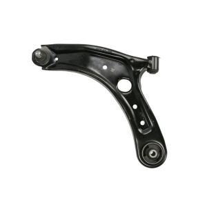 Brazo de control, suspensión de ruedas DELPHI TC9219