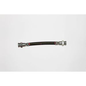 Flexible de frein FERODO FHY3045