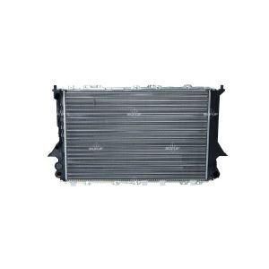 Kühler, Antriebsbatterie NRF 51318