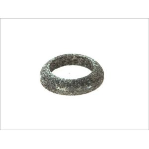 Anillo de sellado, tubo de escape BOSAL 256-058