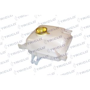 Tanque de expansão TRICLO TRI484.990