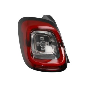 Heckleuchte DEPO 661-1976L-LD-UE