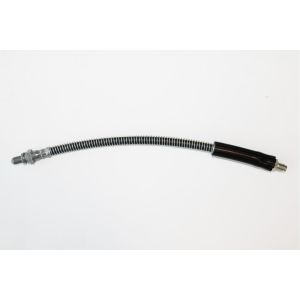 Bromsslang FERODO FHY2544