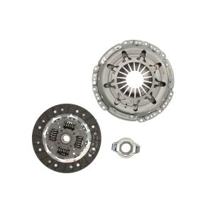 Kit d'embrayage SACHS 3000 951 179