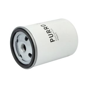 Kraftstofffilter PURRO PUR-HF0099