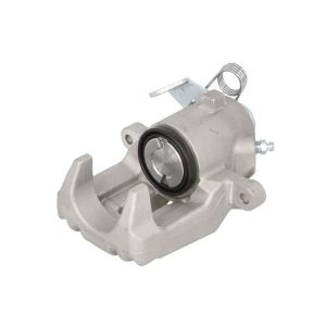 Bremssattel FTE VAL9298178