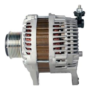 Drehstromgenerator PRESTOLITE ELECTRIC A1031M