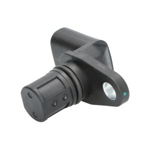 Styraxelsensor DELPHI SS12360-12B1