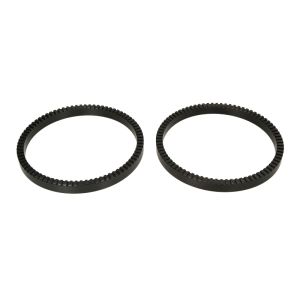 Anneau ABS BTA B06-1013