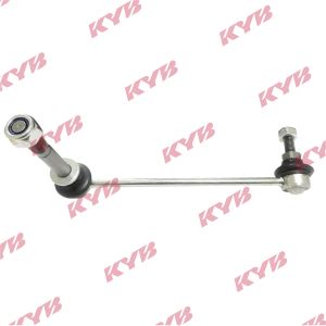 Stange/Strebe, Stabilisator KYB KSLF4216