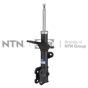 Amortecedor SNR SA68440.01L