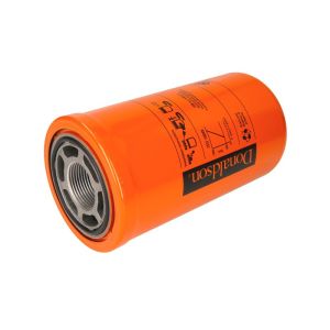 Filtro hidráulico, transmissão automática DONALDSON P764367