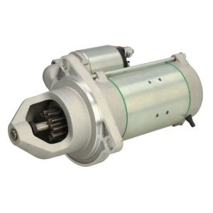 Starter HC-CARGO CAR116346