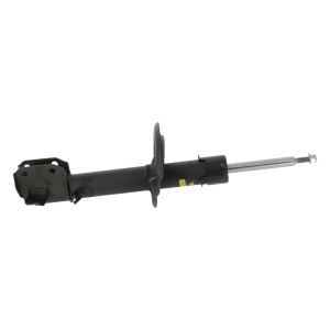 Amortecedor MONROE G7511