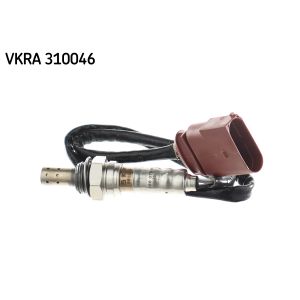 Lambdasonde SKF VKRA 310046