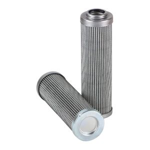 Hydraulisch filter SF HY13043