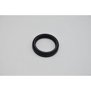 Joint spi de fourche SKF OSB-43S