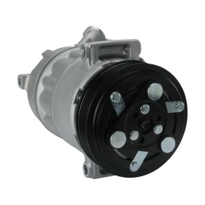 Compresseur de climatisation BOSCH 1 986 AD1 231