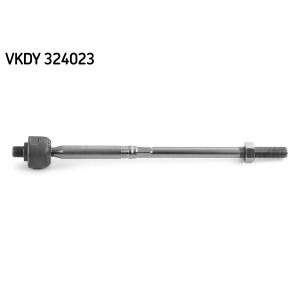 Barra de direção SKF VKDY 324023
