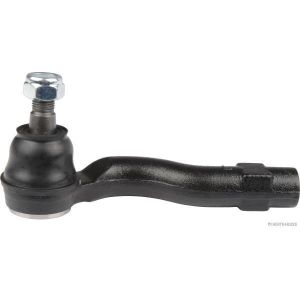 Spurstangenkopf HERTH+BUSS ELPARTS J4822122