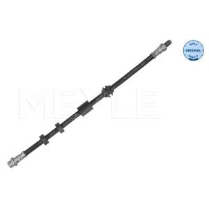 Bremsschlauch MEYLE 514 525 0011