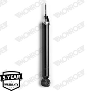 Amortiguador MONROE G1102