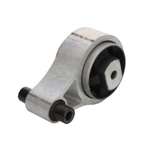 Rolamento, motor FEBI BILSTEIN 30888 Direita