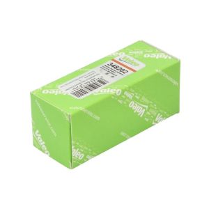 Válvula de inyección VALEO 348202