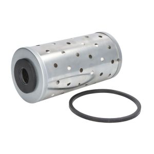 Filtro combustible HENGST E76KP D111