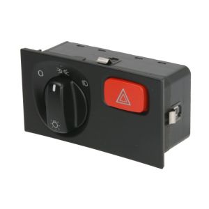Interruptor, luz principal AKUSAN SCA-LSWT-008