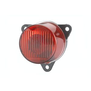 Heckleuchte HELLA 2NE 008 221-031
