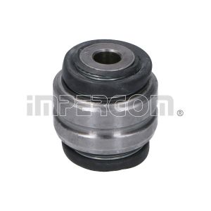 Suporte/rolamento da suspensão da roda IMPERGOM 1379