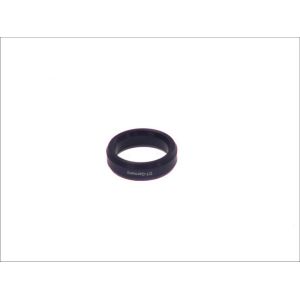 Dichtring, Turbolader DT Spare Parts 2.10208