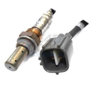 Sensor Lambda MEAT & DORIA 81531