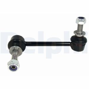 Stange/Strebe, Stabilisator DELPHI TC1825