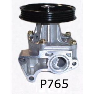 Vattenpump HEPU P765