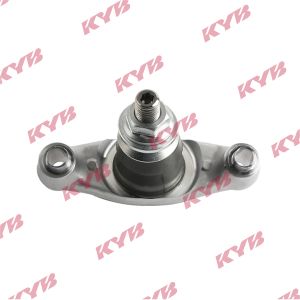 Rotule de suspension KYB KBJ4353