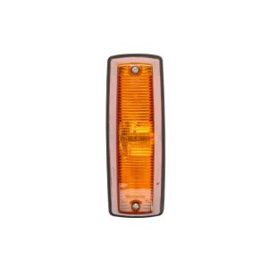 Blinkleuchte HELLA 2BA 001 221-041