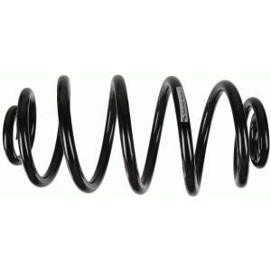 Mola de suspensão SACHS 994 564