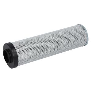 Hydraulisch filter SF HY90790