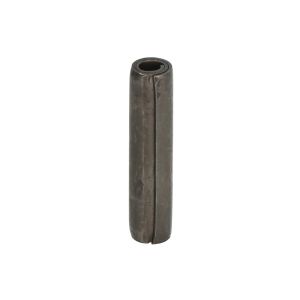 Pièce de boîte de vitesses CARRARO 24453-CR