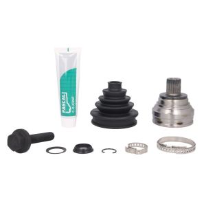 Kit de juntas, acionamento exterior PASCAL G1A015PC