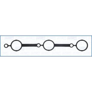 Joint de couvercle de soupape AJUSA 01117800