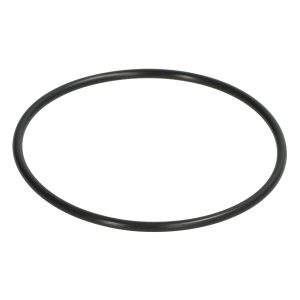Element differentieel CARRARO 33029-CR
