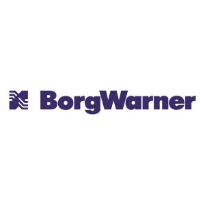 BORG WARNER