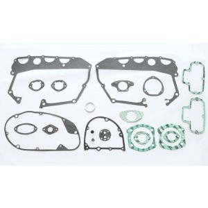 Kit de juntas do motor ATHENA P400110850100