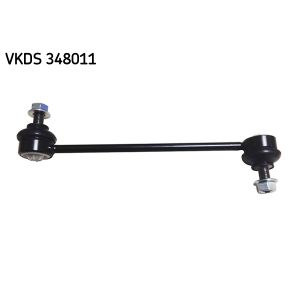 Haste/braço, estabilizador SKF VKDS 348011