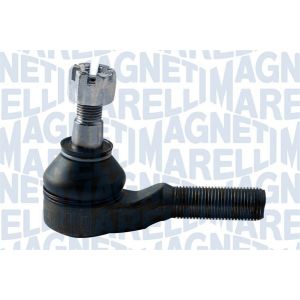 Spurstangenkopf MAGNETI MARELLI 301191605480